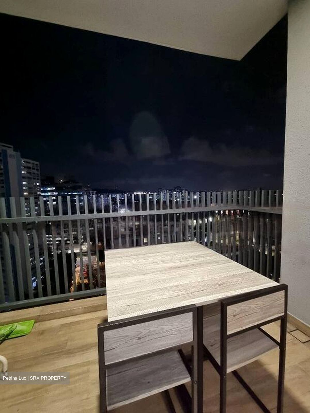 J Gateway (D22), Condominium #450196441